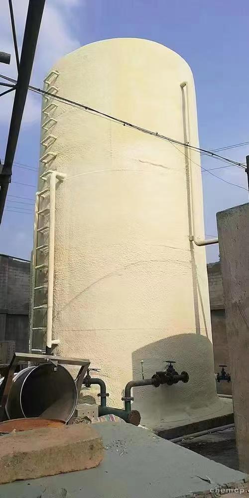 衢州市厂房车间聚氨酯保温厂房车间聚氨酯保温 - 价格